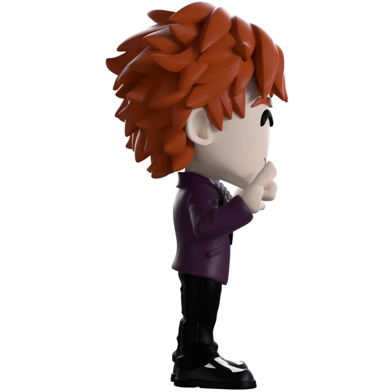 P1Harmony Jiung Vinyl Figure - Youtooz - P1Harmony Collection #2