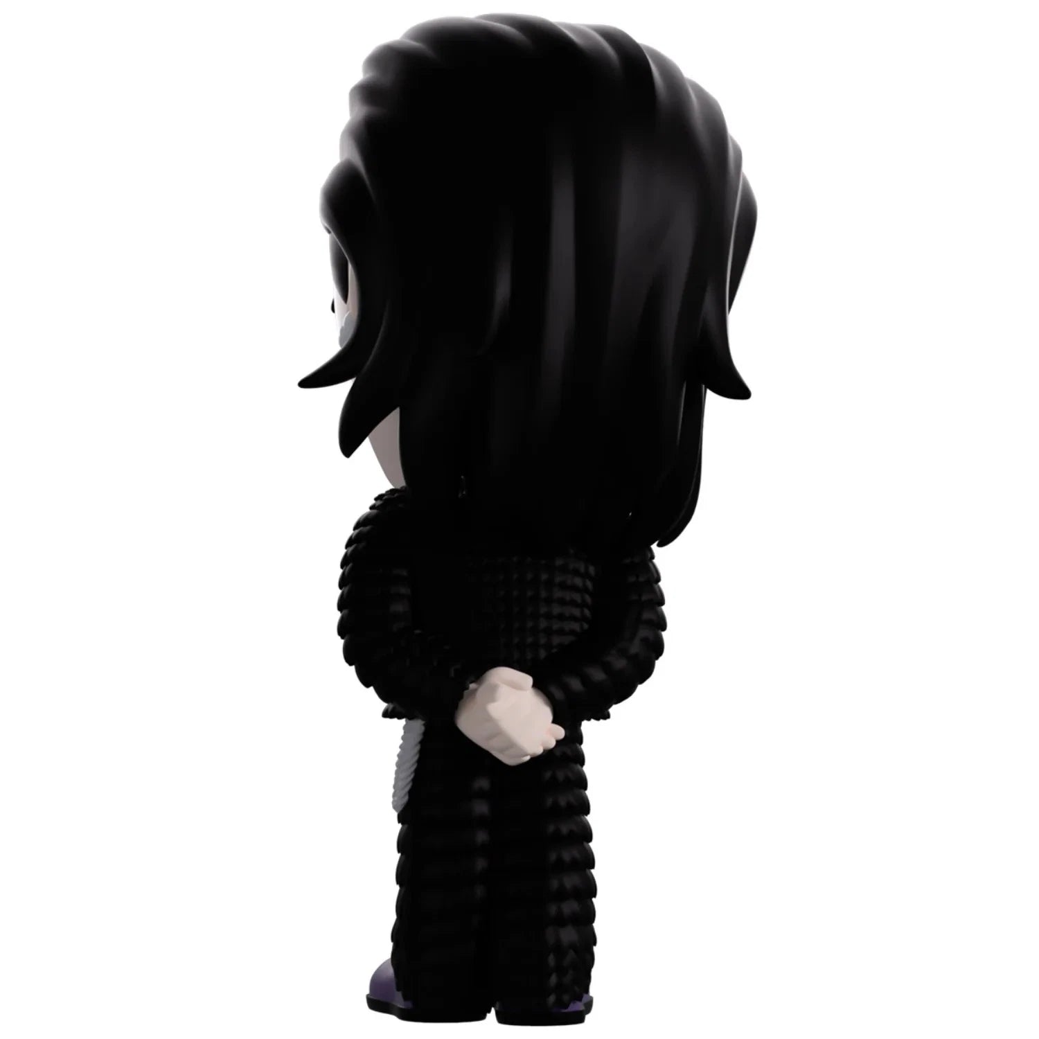 P1Harmony Theo Vinyl Figure - Youtooz - P1Harmony Collection #0