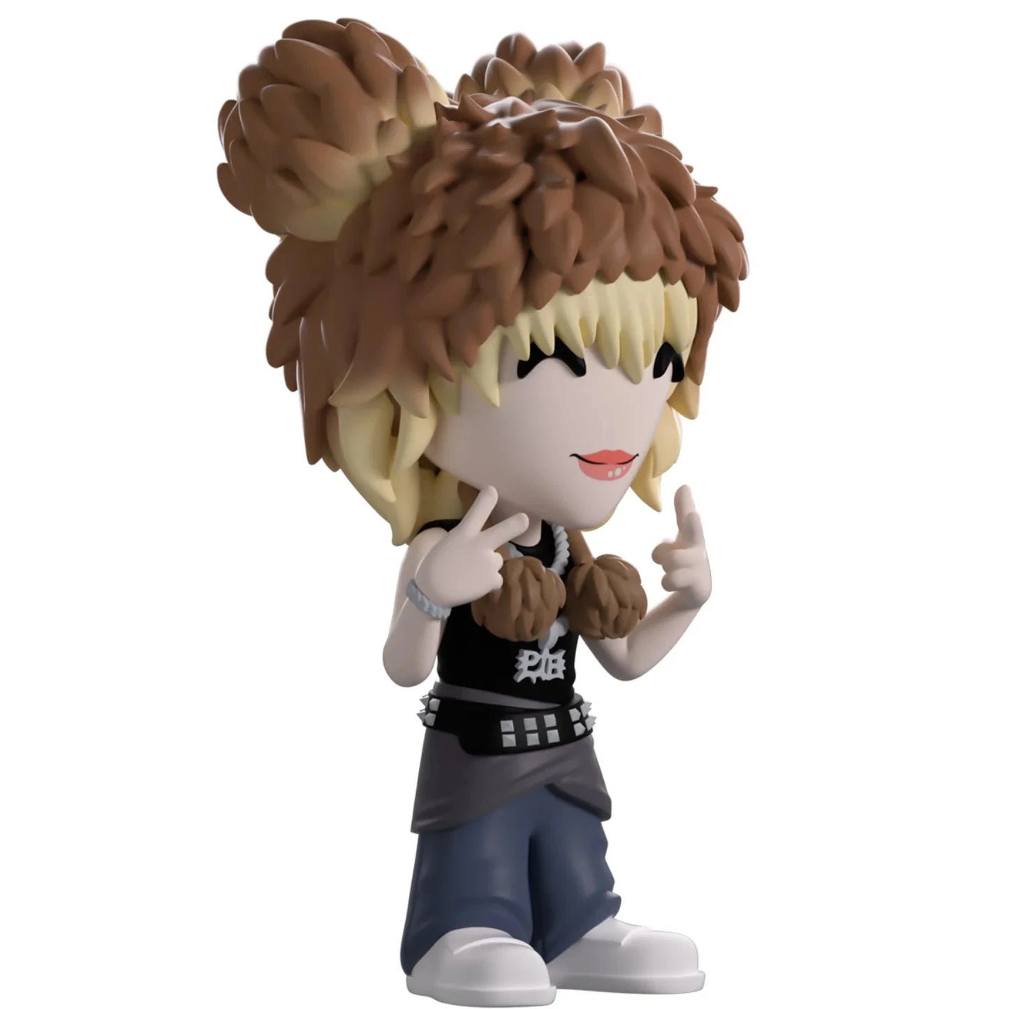 P1Harmony Jongseob Vinyl Figure - Youtooz - P1Harmony Collection #5