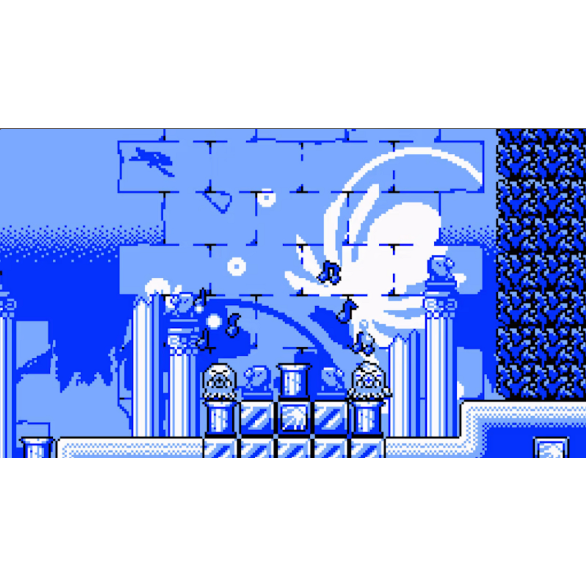 Save me Mr Tako: Definitive Edition - Nintendo Switch Limited Run #147