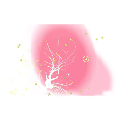 PixelJunk Eden 2 - Nintendo Switch