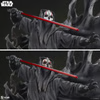 Star Wars Darth Nihilus Premium Format Statue Figure - 1/4 Scale, 25 Inches Tall - Sideshow Collectibles