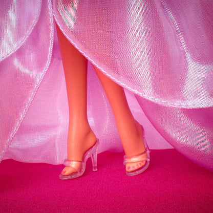 Barbie Signature Gala Collection Lavender Daydream Doll - Mattel Creations - Club 59 Member Exclusive