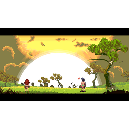 Smelter Collector's Edition - Nintendo Switch - Red Art Games
