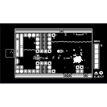 The Doinksoft Collection - Nintendo Switch - Devolver Digital