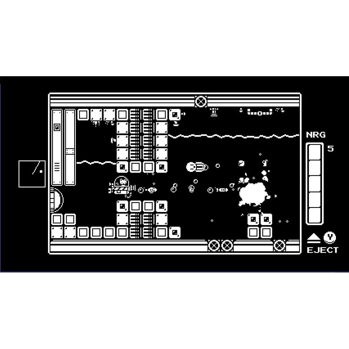 The Doinksoft Collection - Nintendo Switch - Devolver Digital