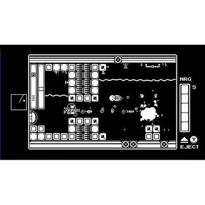 The Doinksoft Collection - Nintendo Switch - Devolver Digital