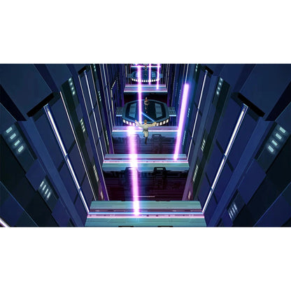 Star Wars: Episode I Jedi Power Battles Premium Edition - Nintendo Switch - Limited Run Games