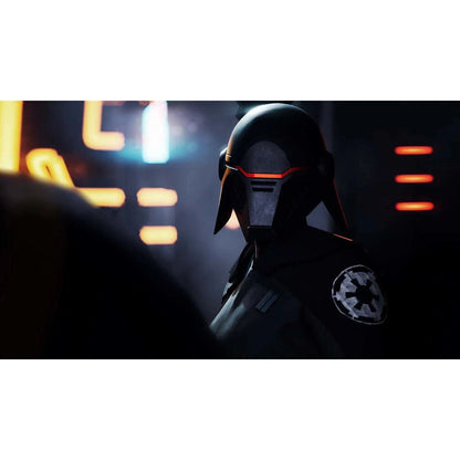 Star Wars Jedi: Fallen Order - PlayStation 5 - Electronic Arts