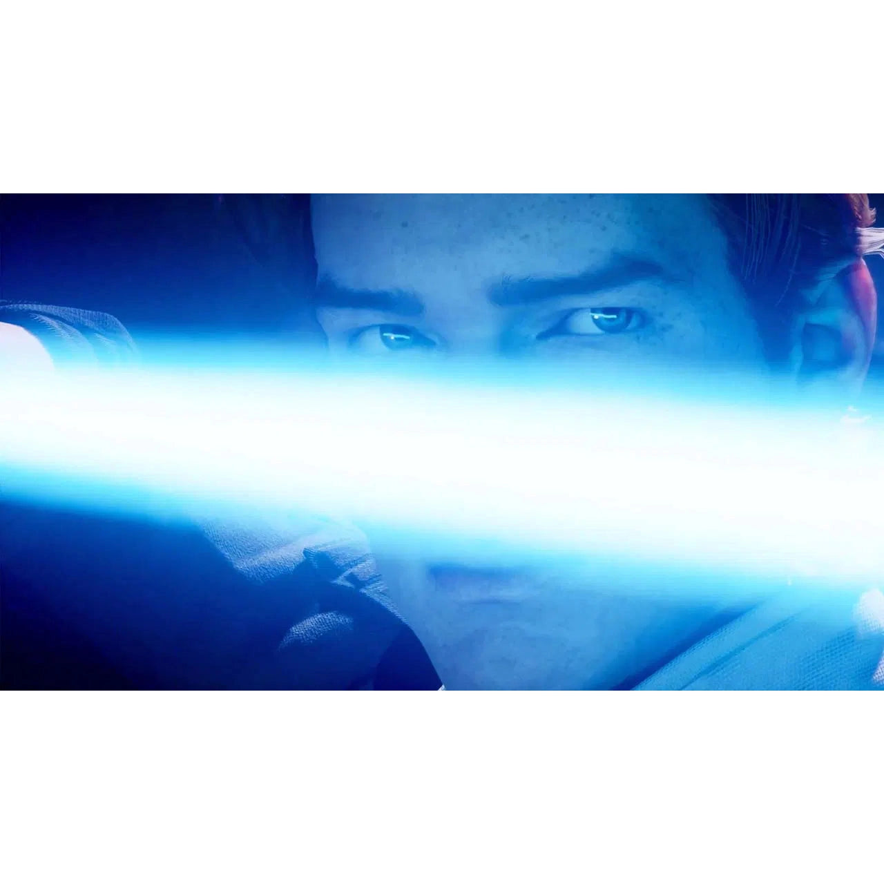 Star Wars Jedi: Fallen Order - PlayStation 5 - Electronic Arts
