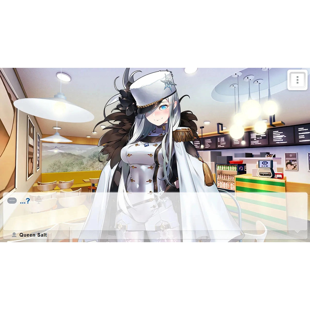 Miracle Snack Shop - Nintendo Switch - CFK, Playaisia Asia Import
