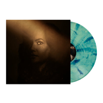 Midnight Mass Soundtrack 3 LP Multicolor Vinyl