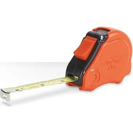 Warhammer Tape Measure - Games Workshop
