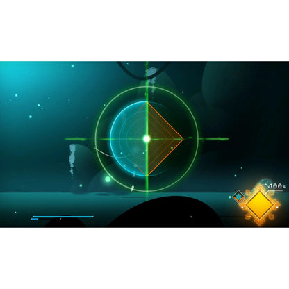 Worldless - PlayStation 5 - Limited Run Games