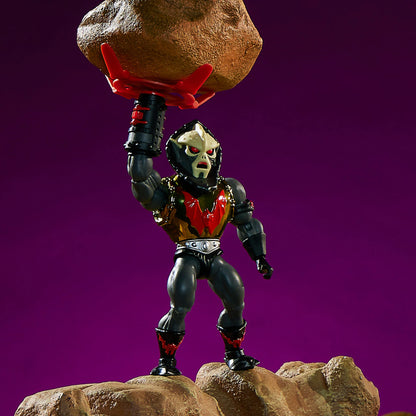 Masters of the Universe Origins Hurricane Hordak Action Figure - Mattel - Creations Exclusive