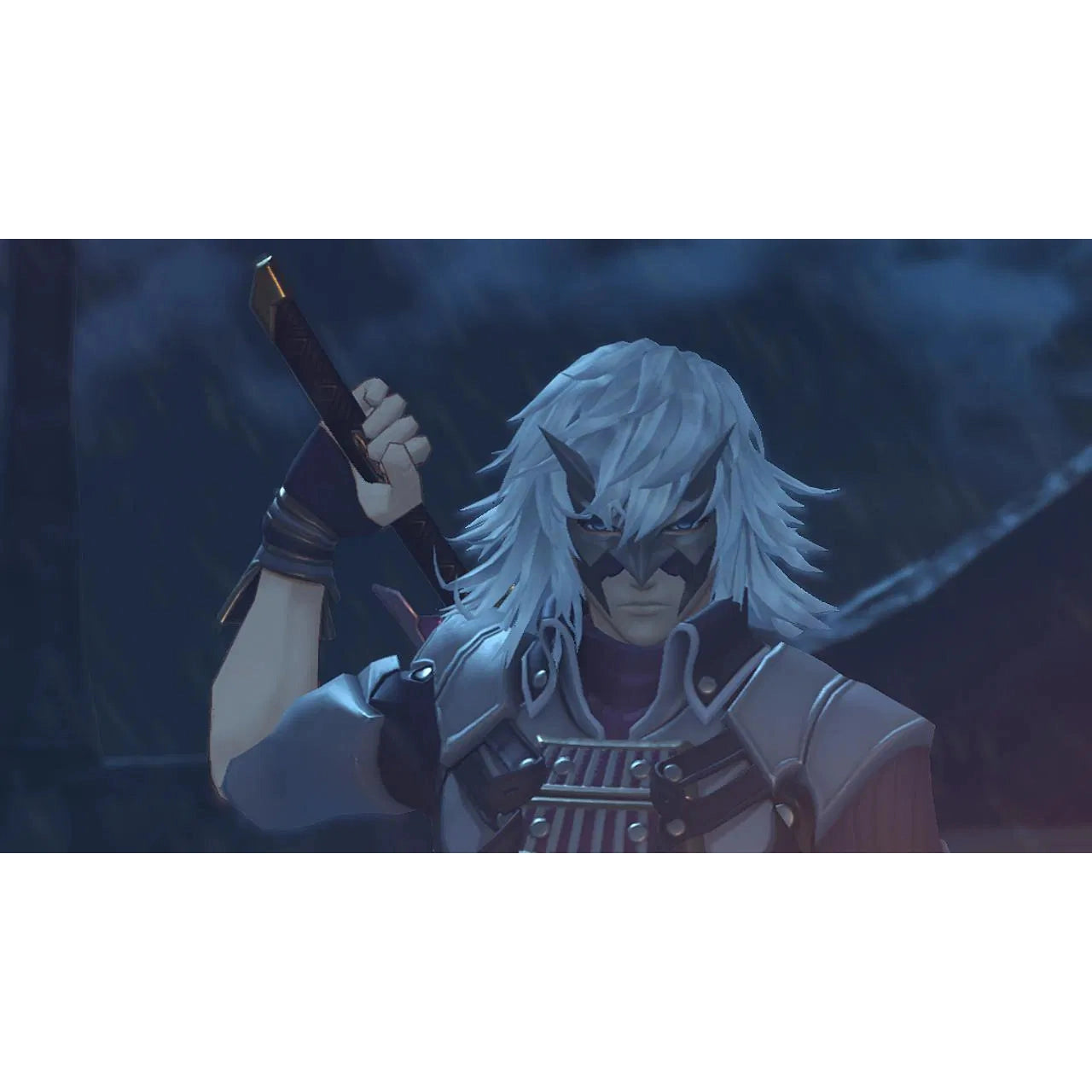 Xenoblade Chronicles 2 - Nintendo Switch - Nintendo