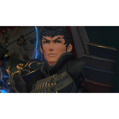 Xenoblade Chronicles 2 - Nintendo Switch - Nintendo