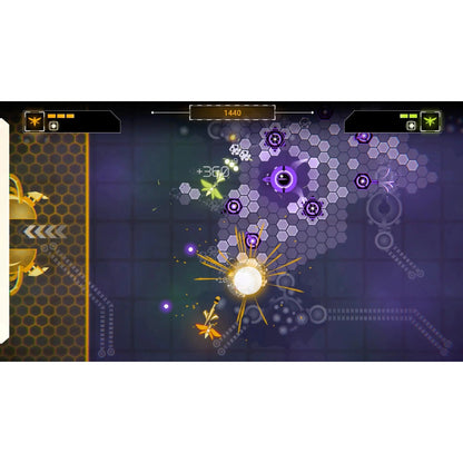 Atari Recharged Collection 3 + 4 Dual Pack Edition- PlayStation 5 - Limited Run Games #88 & #89