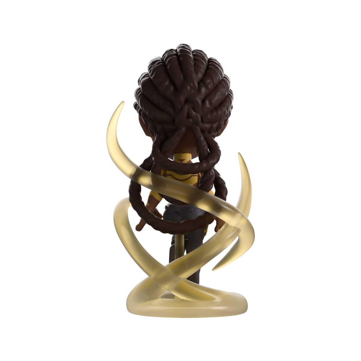 Arcane Champion Mel Vinyl Figure - Youtooz - Arcane Collection #4